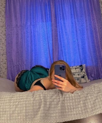 Анкета проститутки Елена - Фото, г. Нюрдор-Котья, 25 лет, №12719