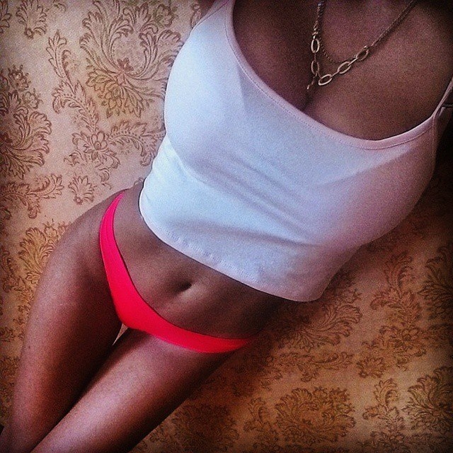 Анкета проститутки Елена - Фото, г. Нюрдор-Котья, 22 года, №19469